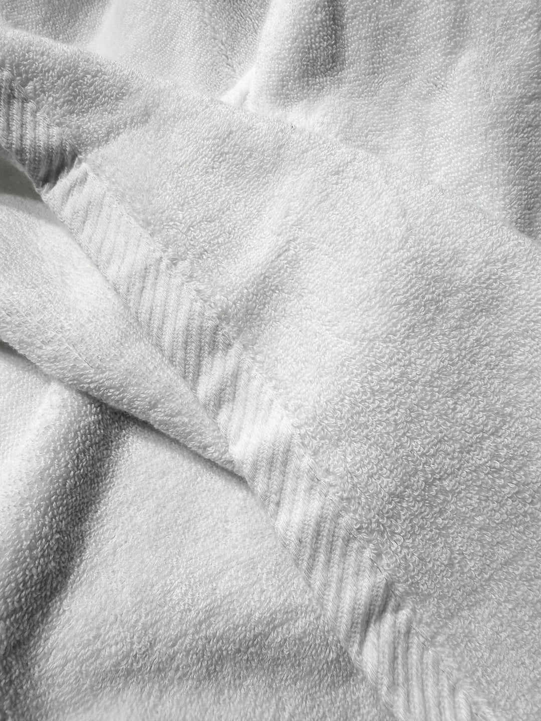 Supreme Towel Range