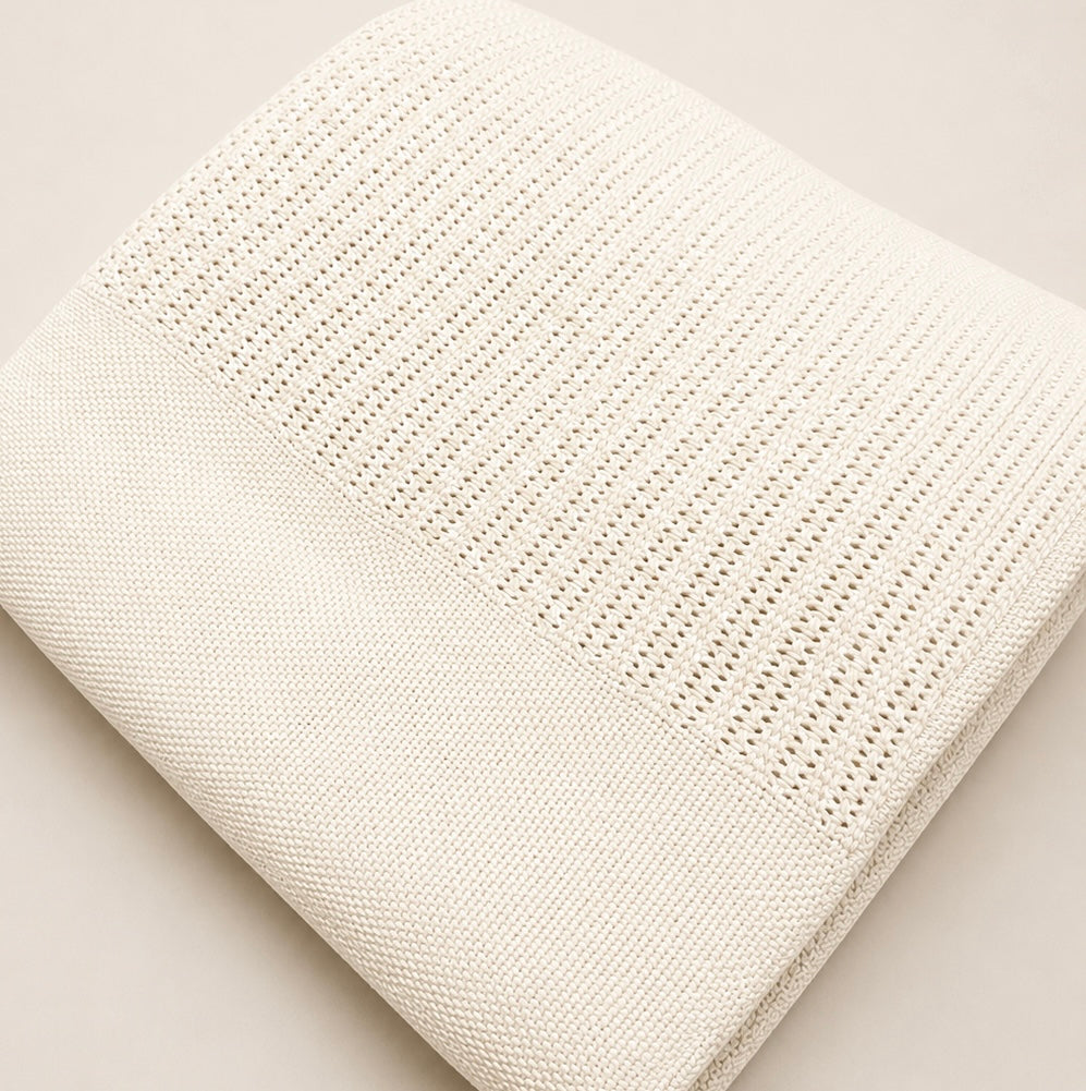 Blankets