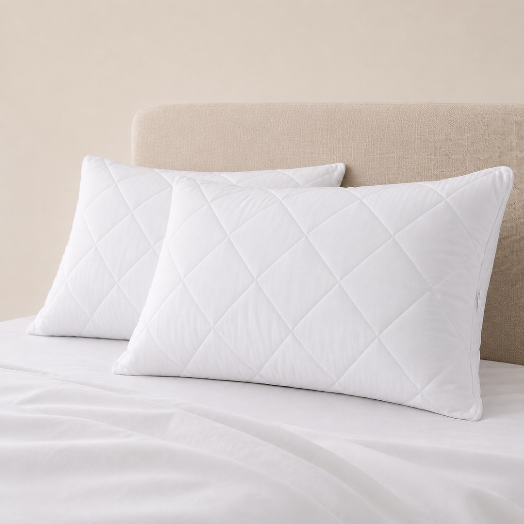 Pillow Protectors