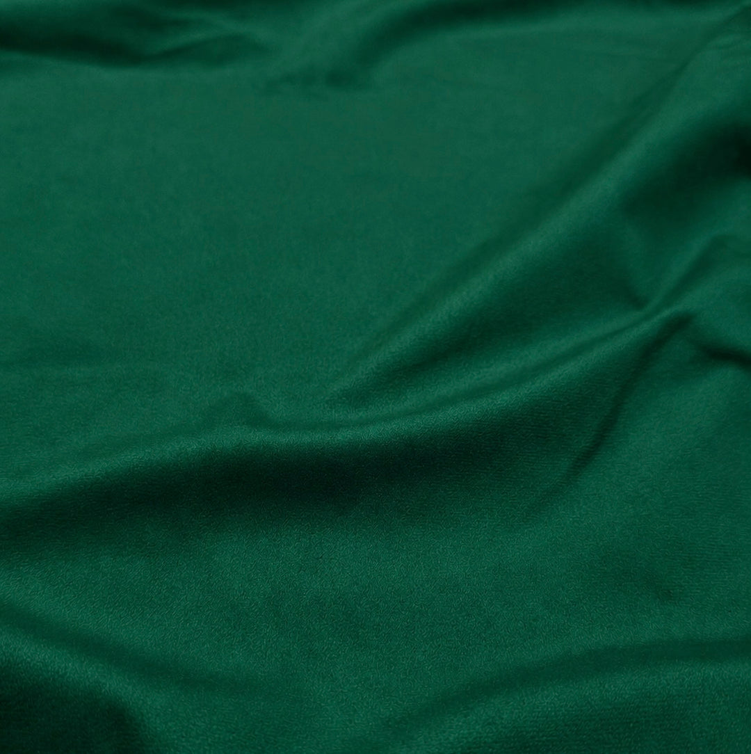 Velvet Collection