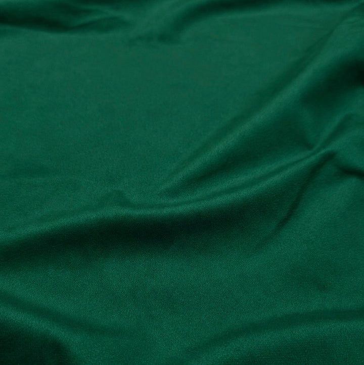 Velvet Collection