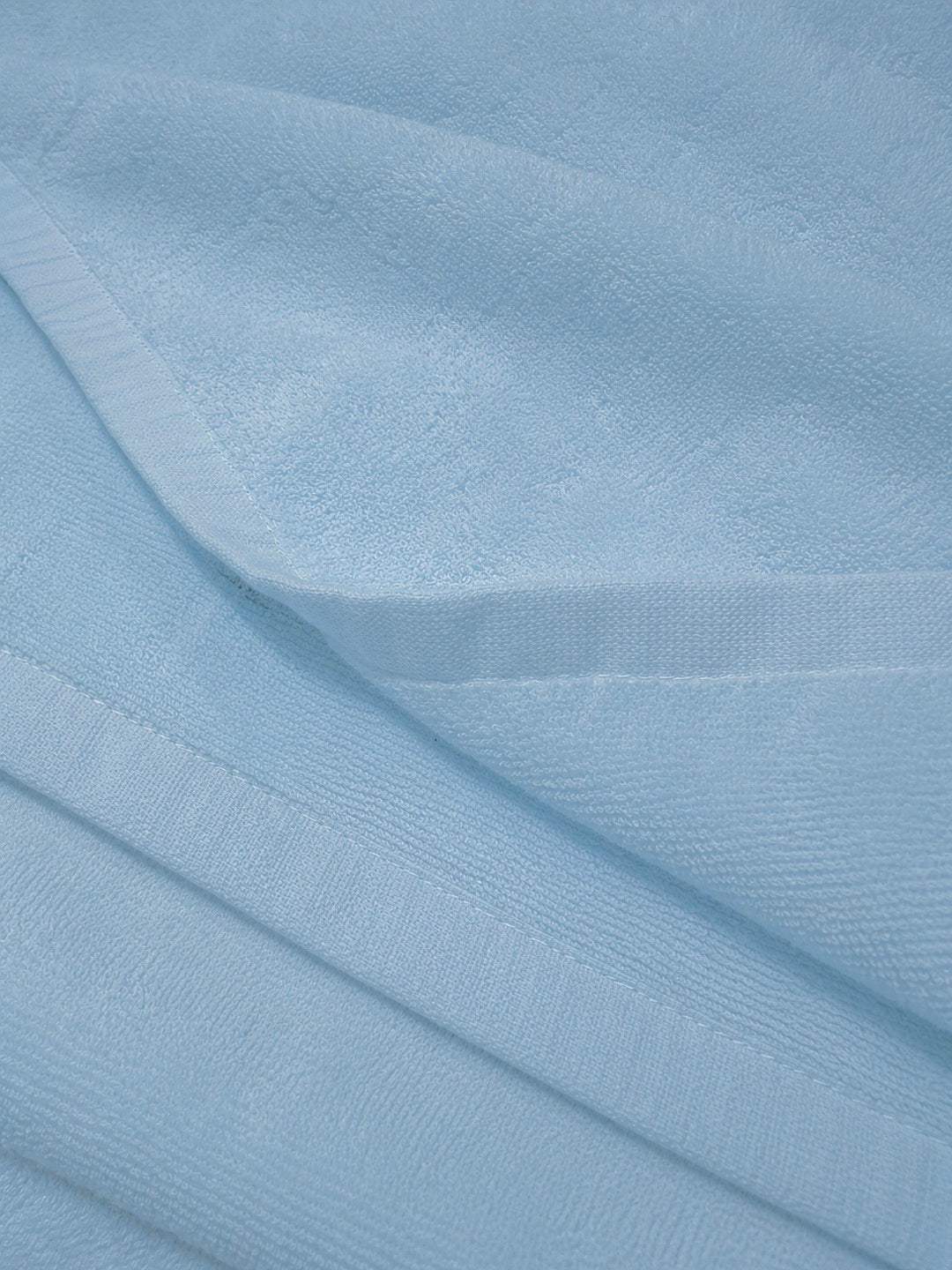 Classic Baby Blue