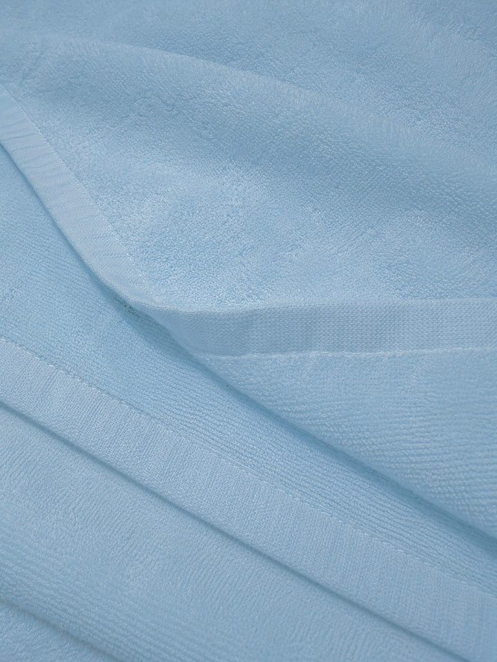 Classic Baby Blue