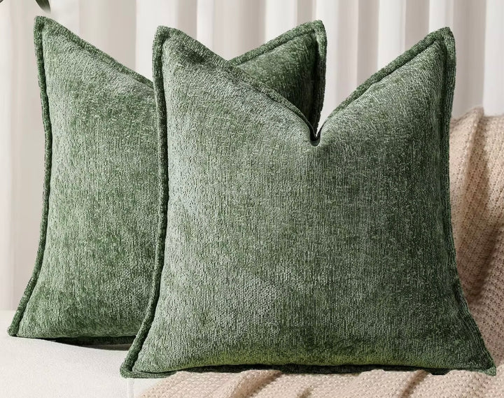 Aura Collection