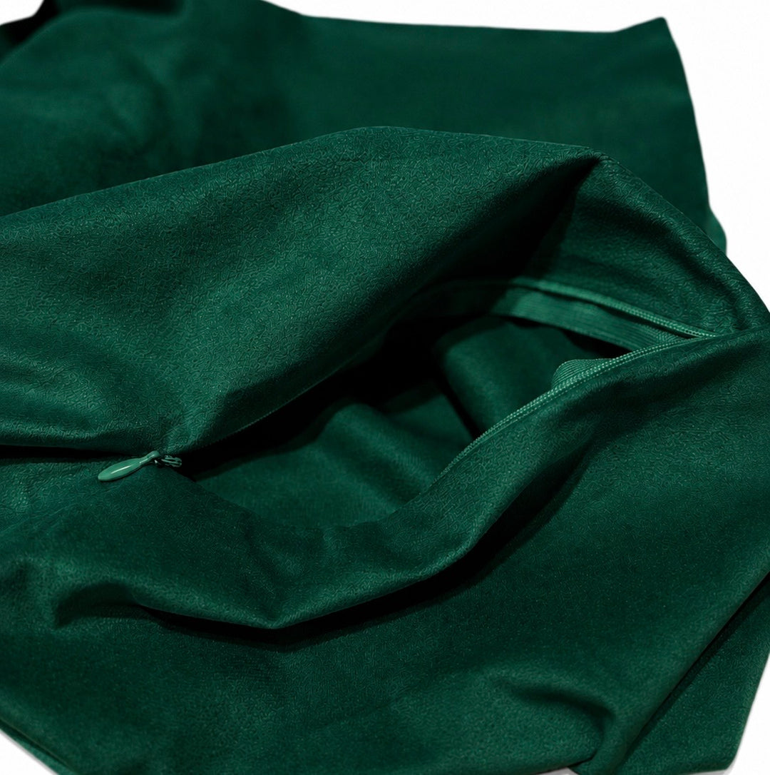Velvet Collection