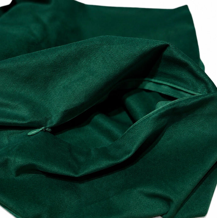 Velvet Collection