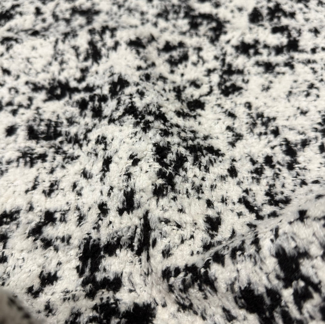 Terrain Collection