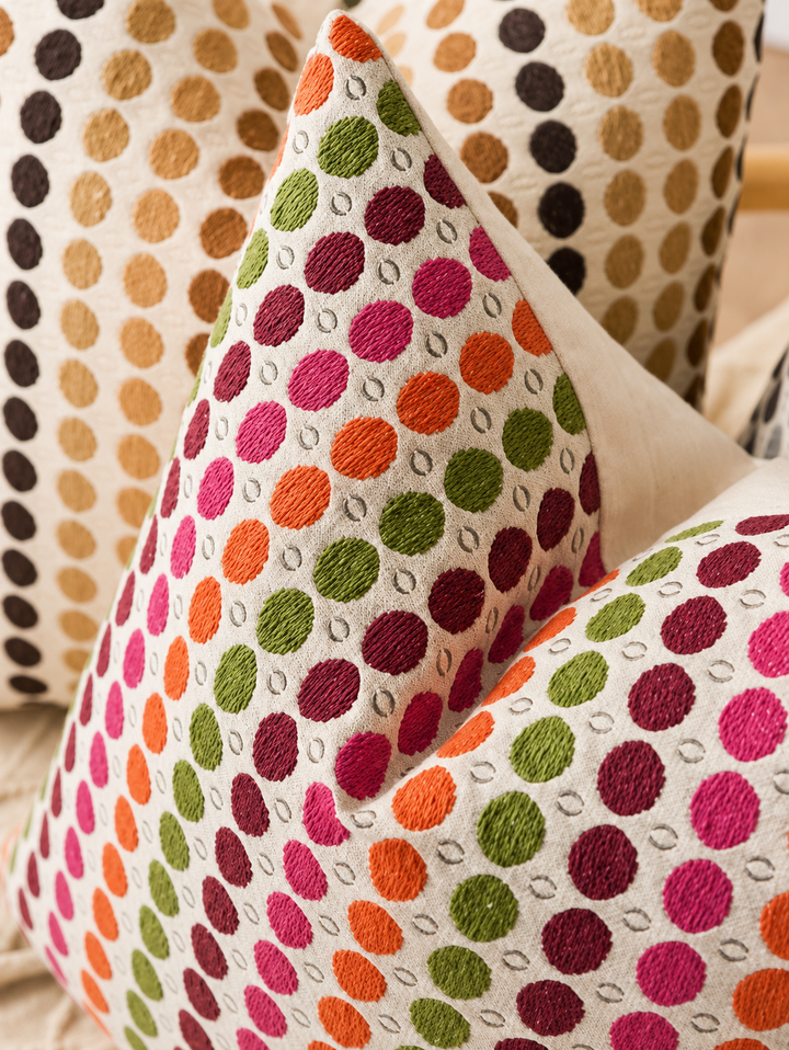 Polka Collection