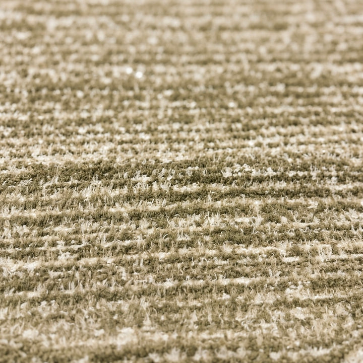 Terrain Collection