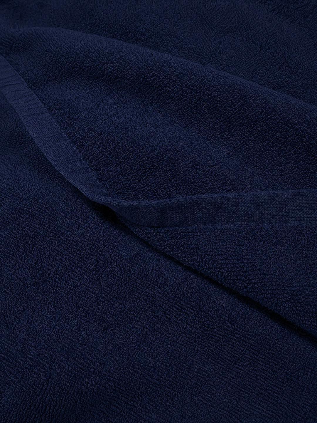 Classic Navy