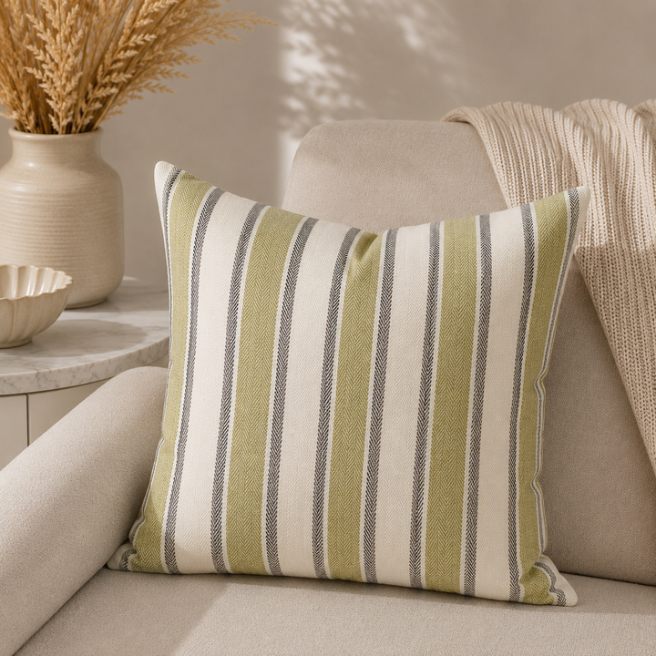 Regency Collection