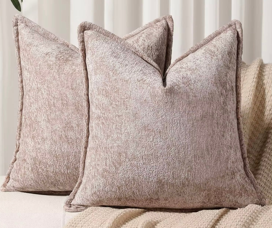 Aura Collection