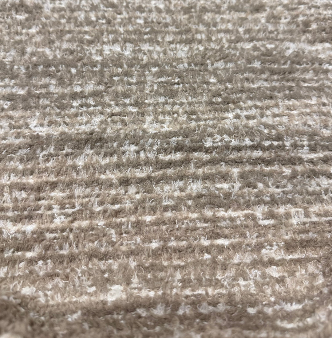 Terrain Collection