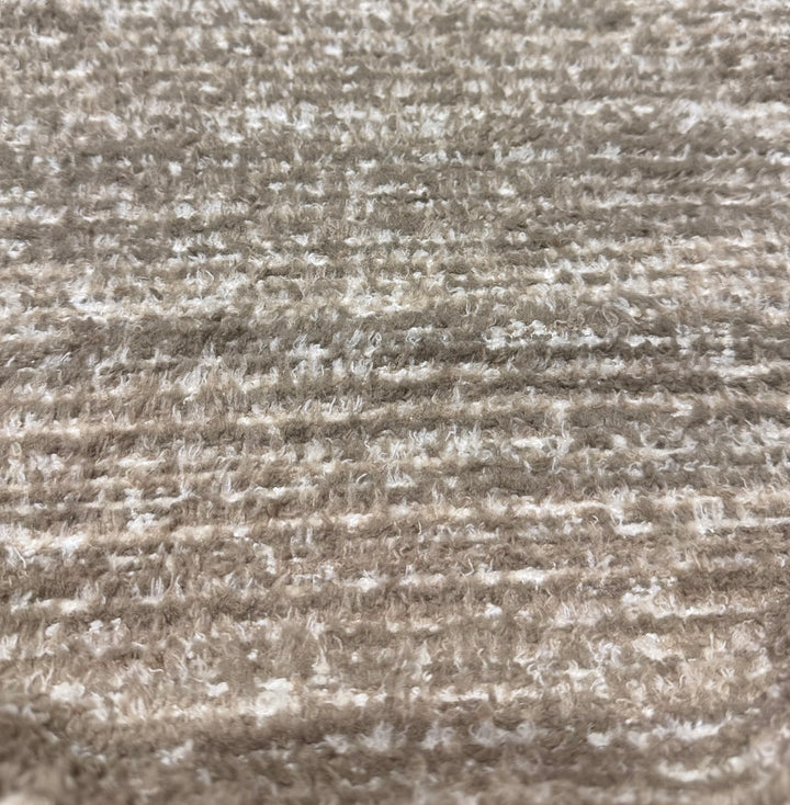 Terrain Collection