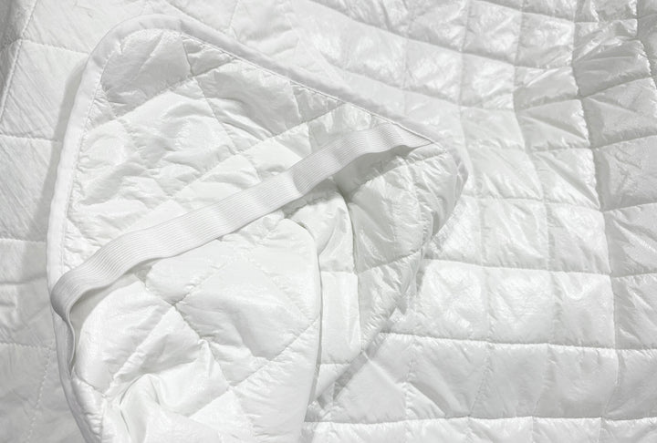 Waterproof Mattress Protector