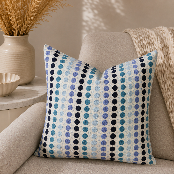 Polka Collection