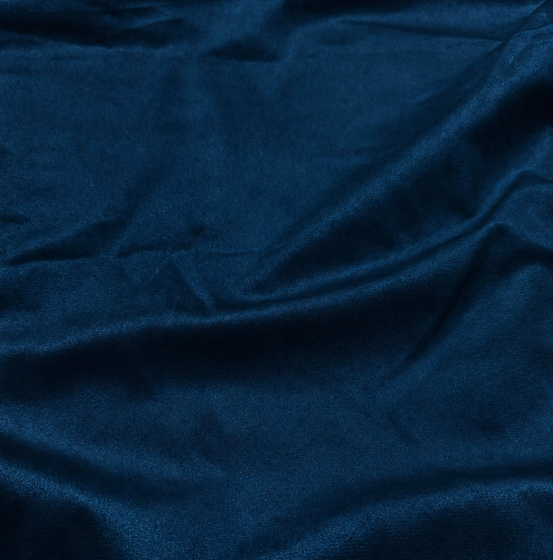 Velvet Collection
