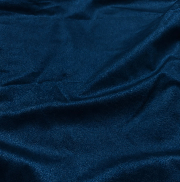 Velvet Collection