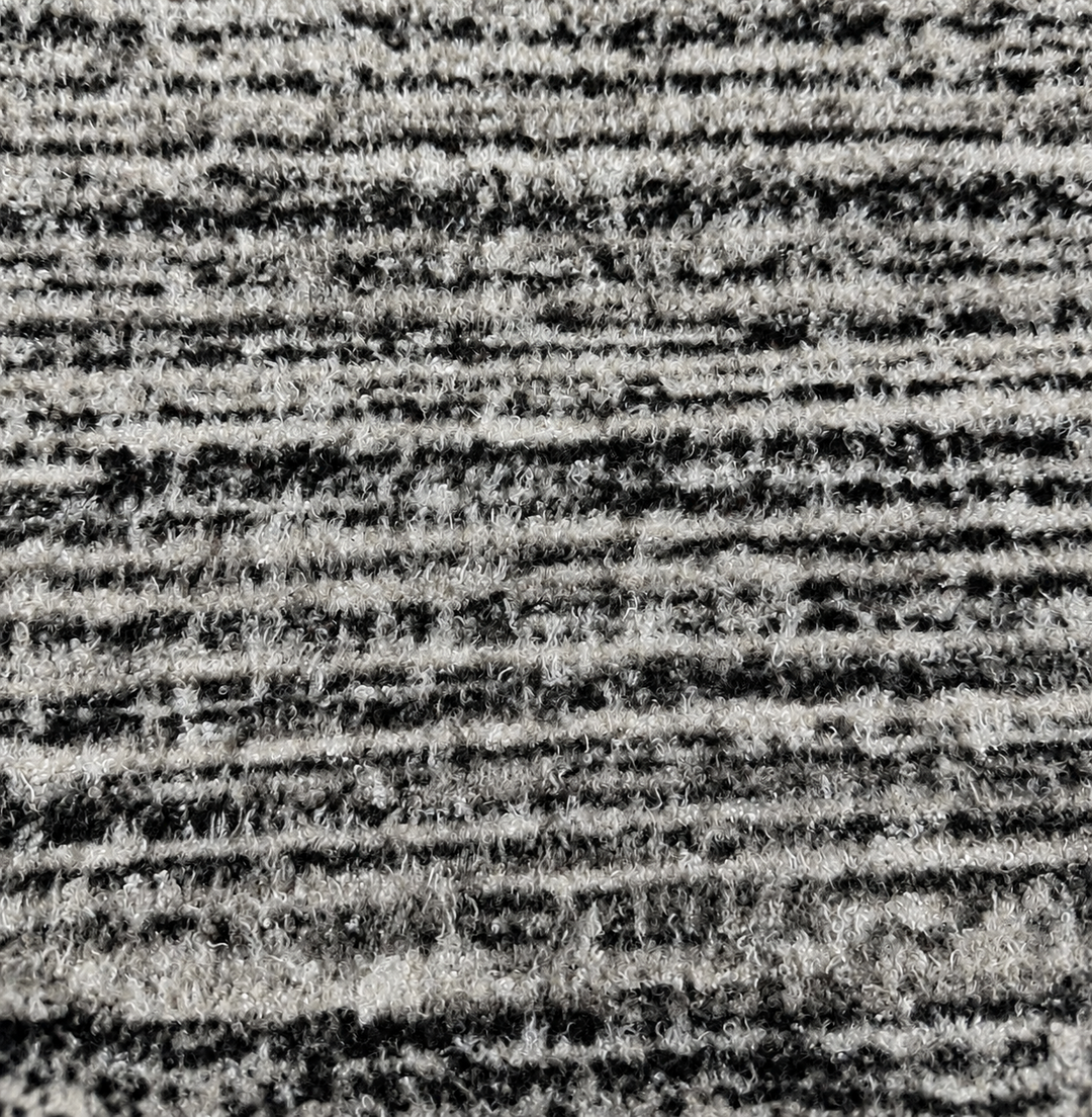 Terrain Collection