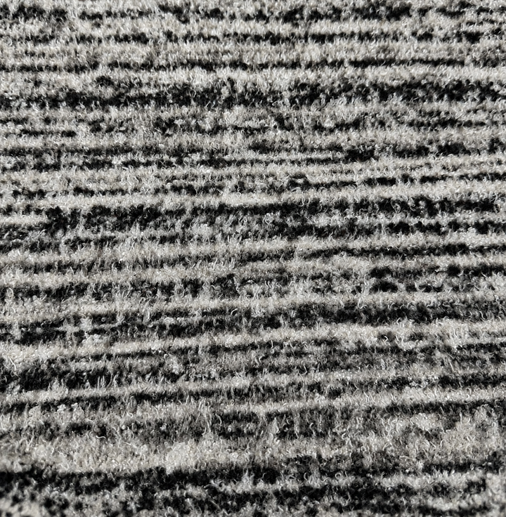 Terrain Collection