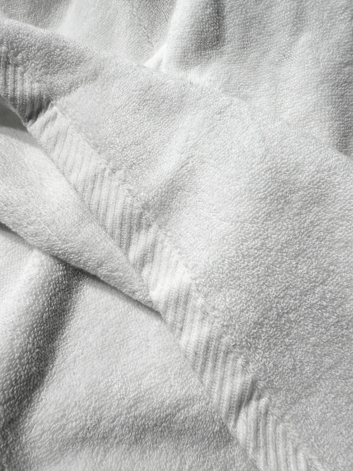 Supreme Towel Range