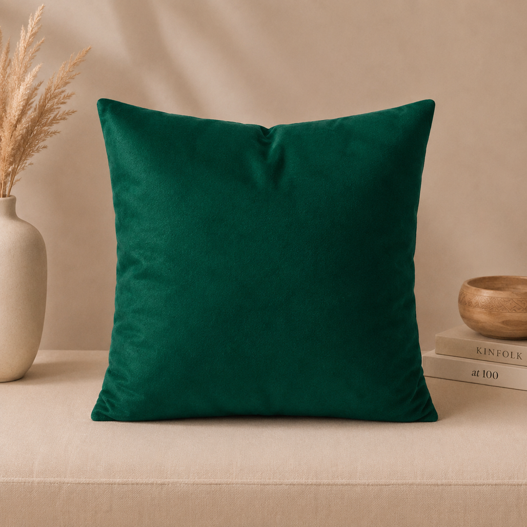 Velvet Collection