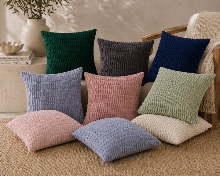 Loom Collection
