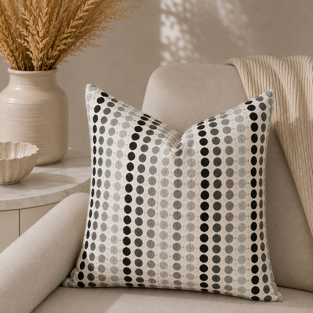 Polka Collection
