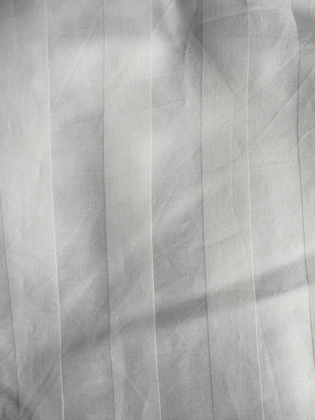 Prestige Stripe
