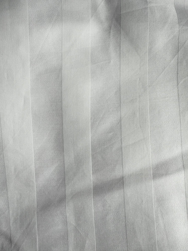 Prestige Stripe