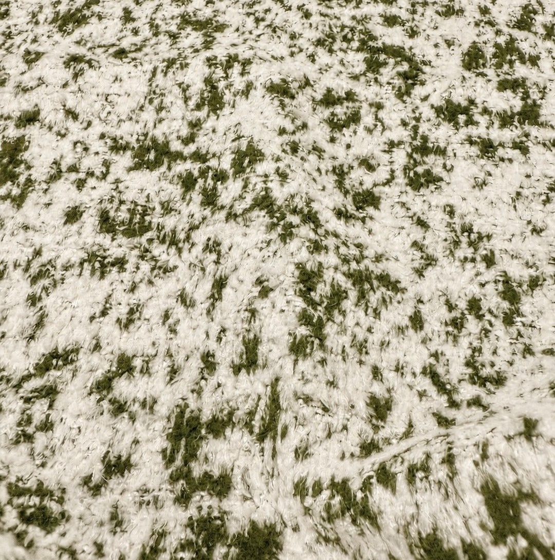 Terrain Collection