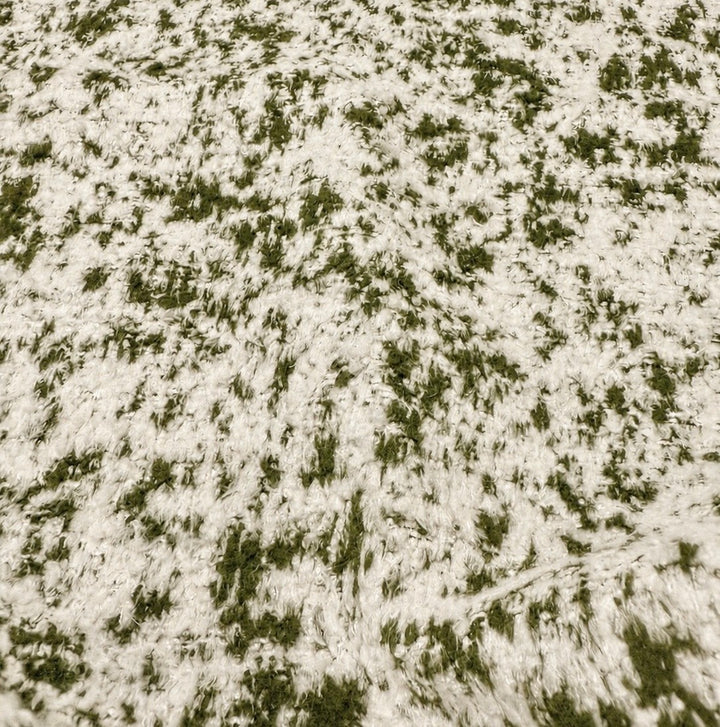 Terrain Collection