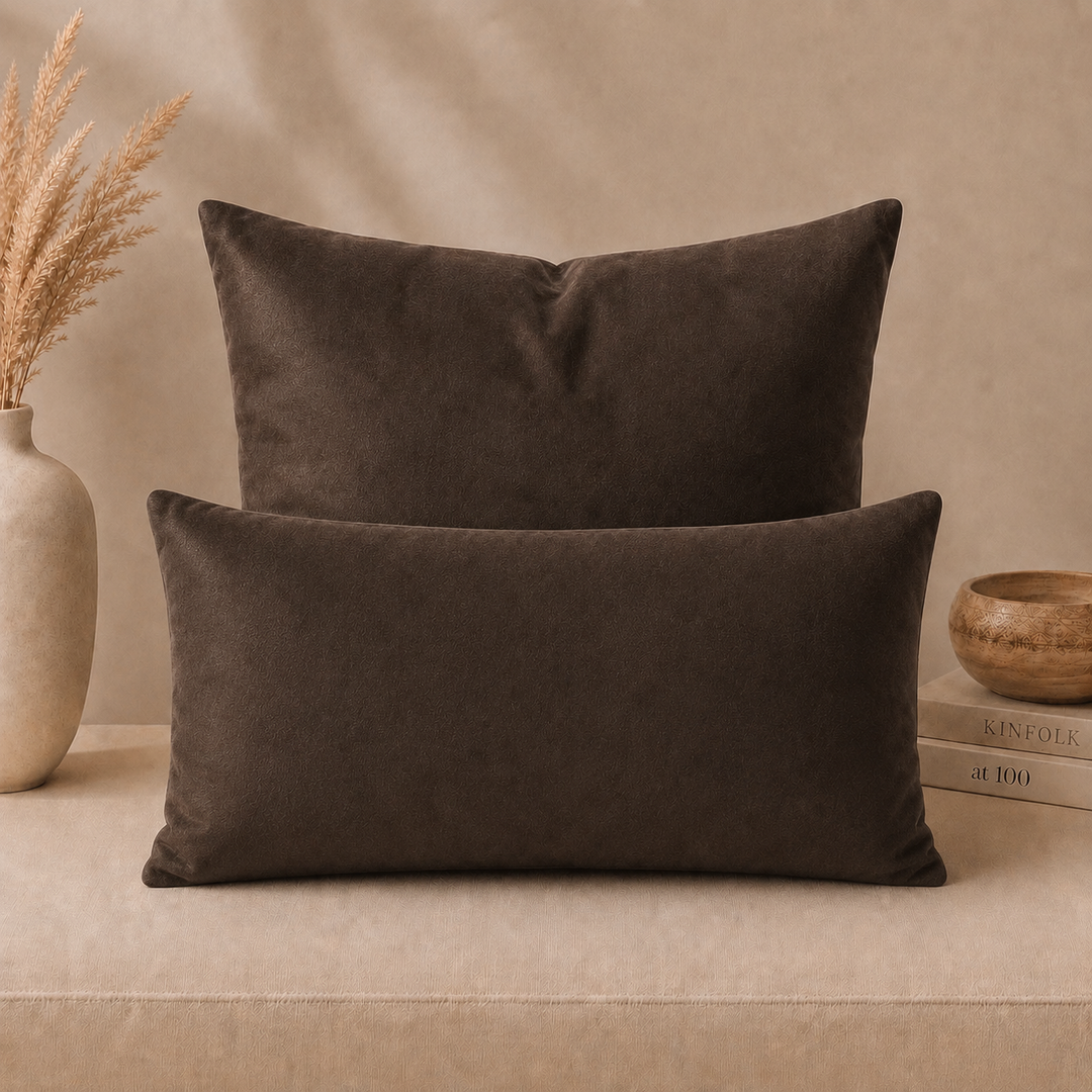 Velvet Collection
