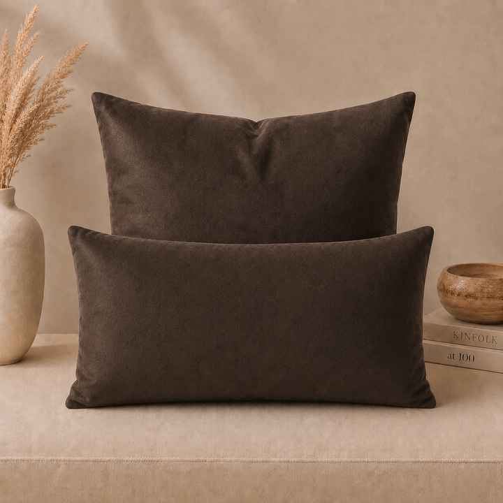 Velvet Collection