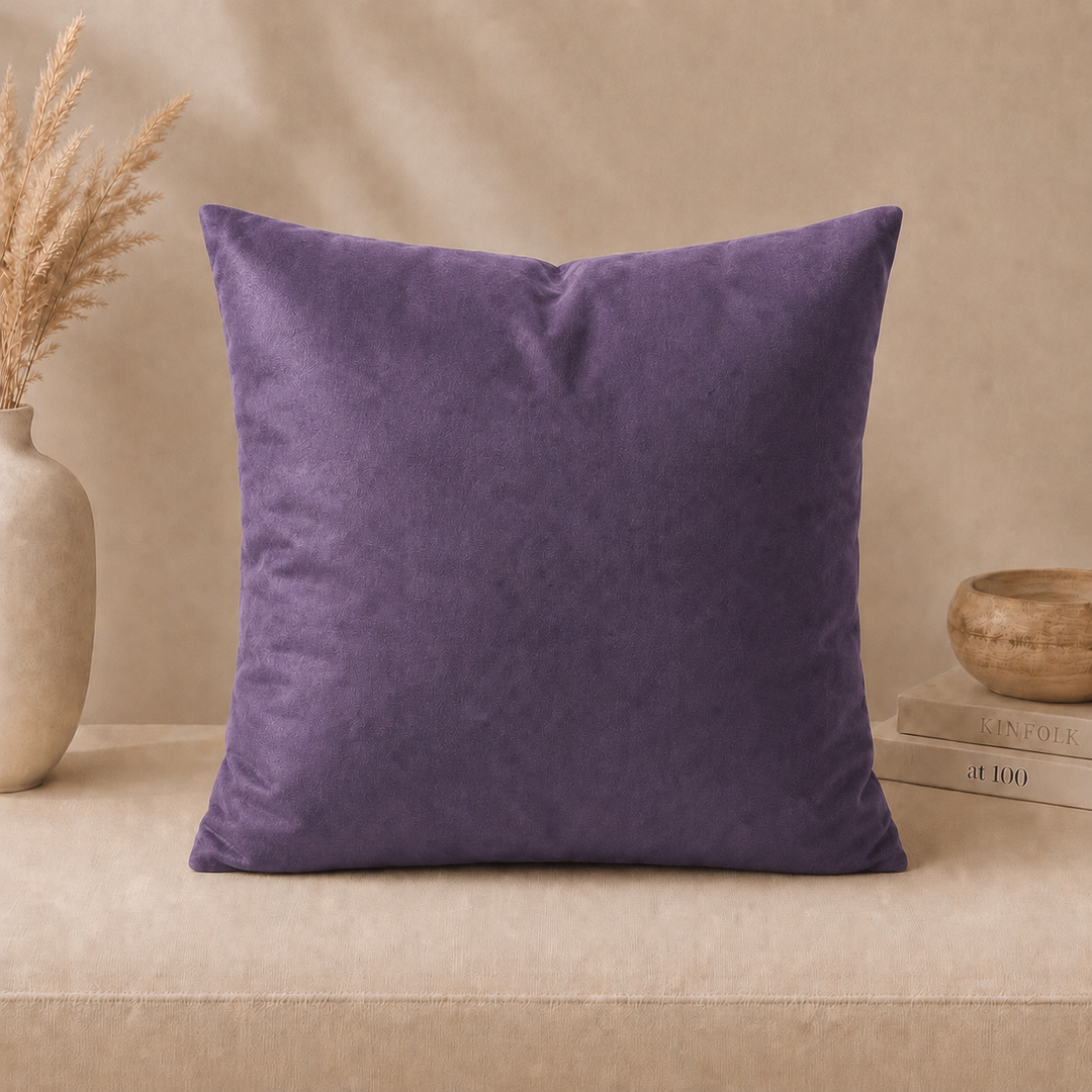 Velvet Collection