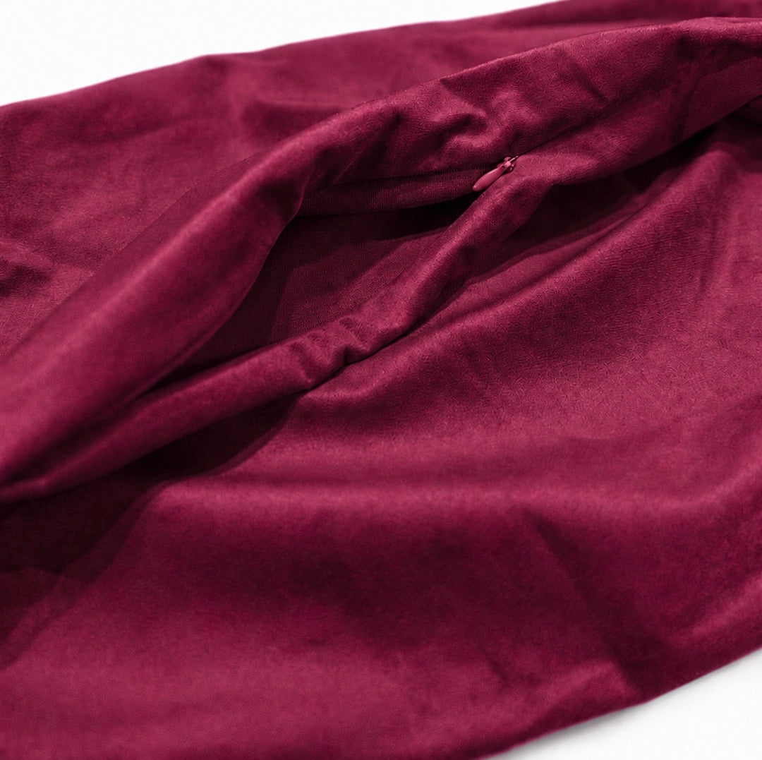 Velvet Collection