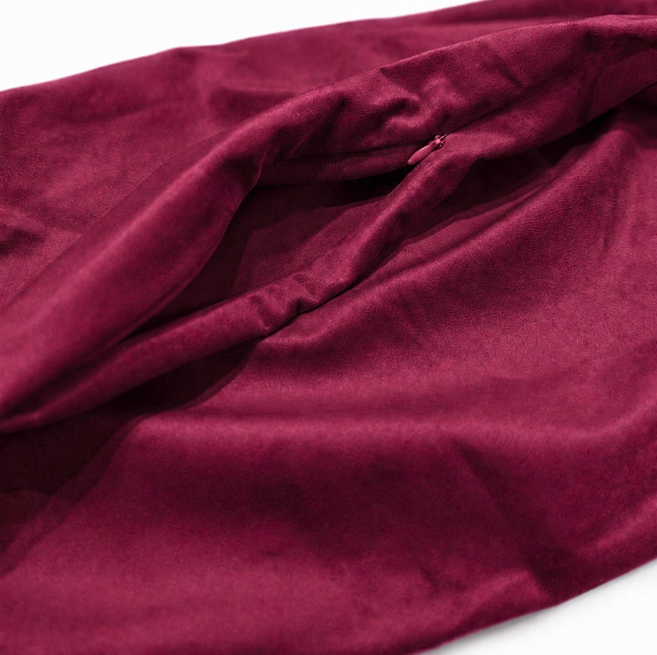 Velvet Collection
