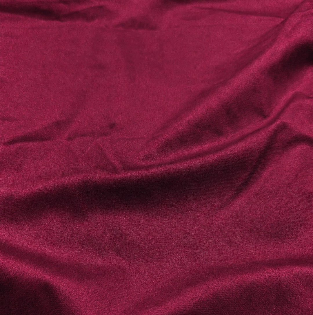 Velvet Collection