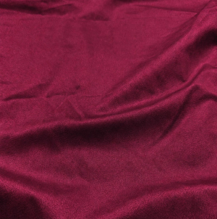 Velvet Collection