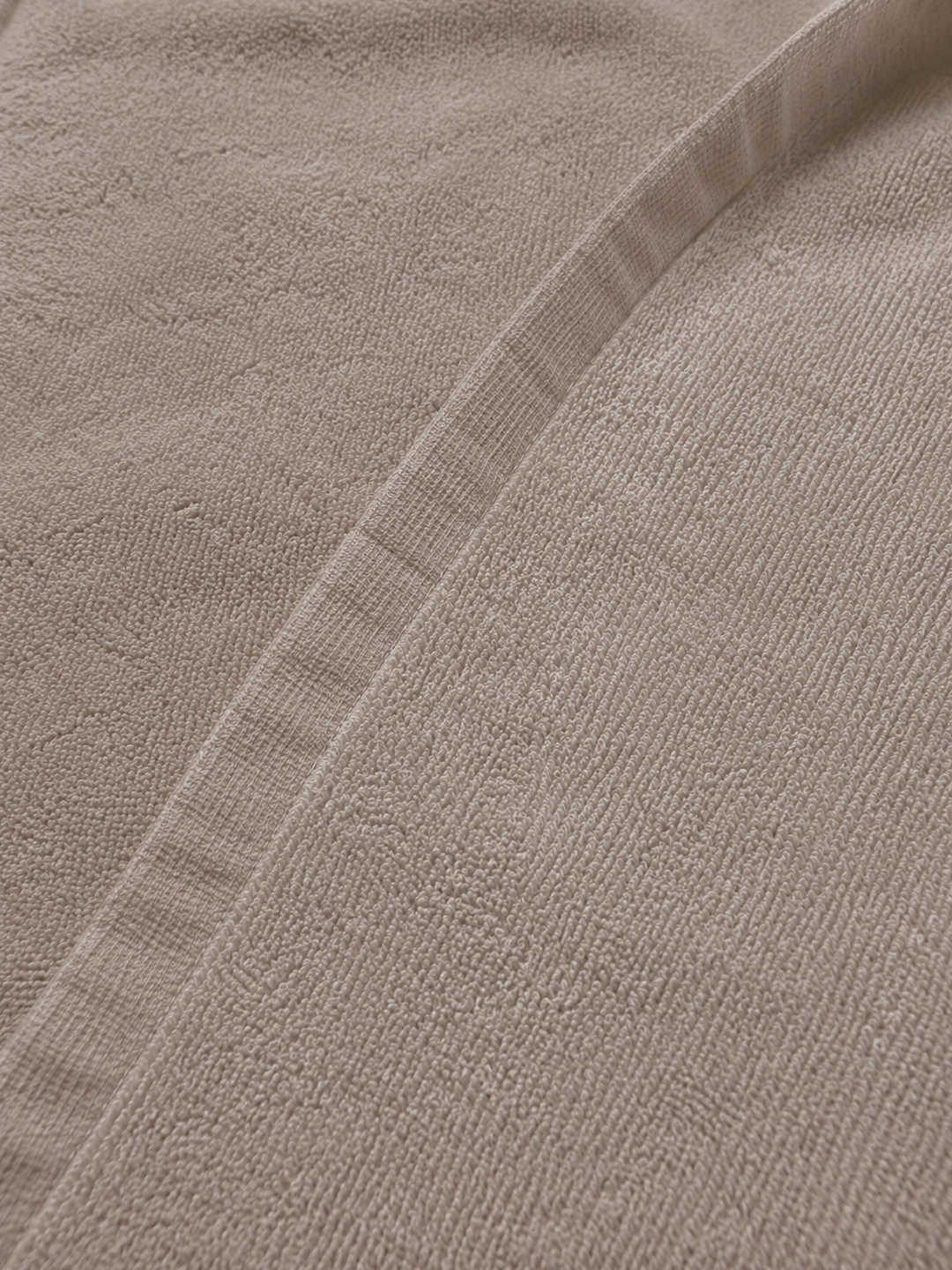 Classic Taupe