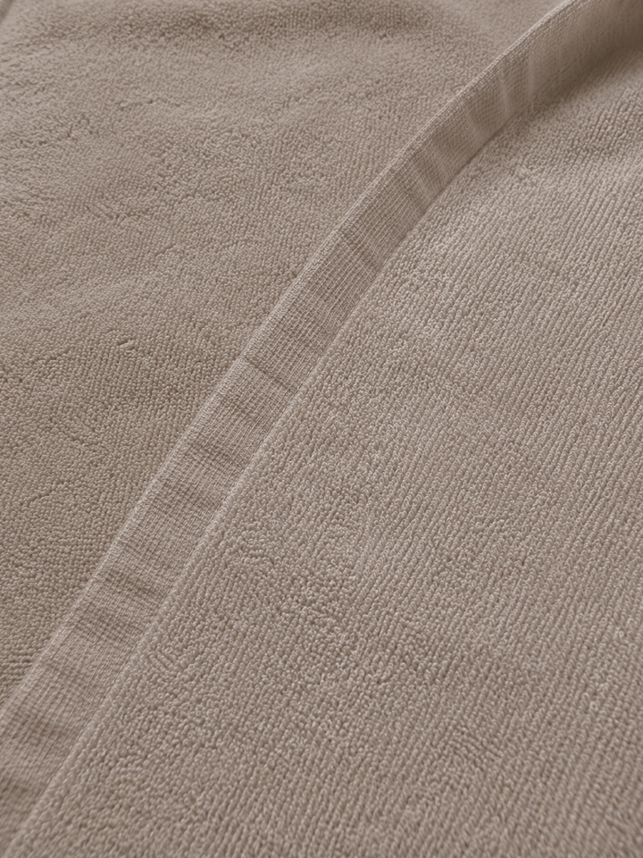 Classic Taupe