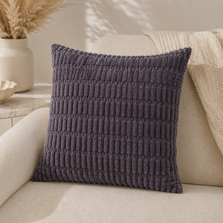 Loom Collection
