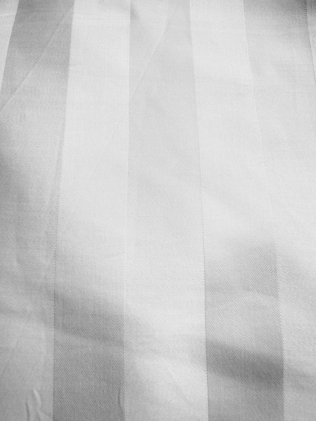 Classic Stripe