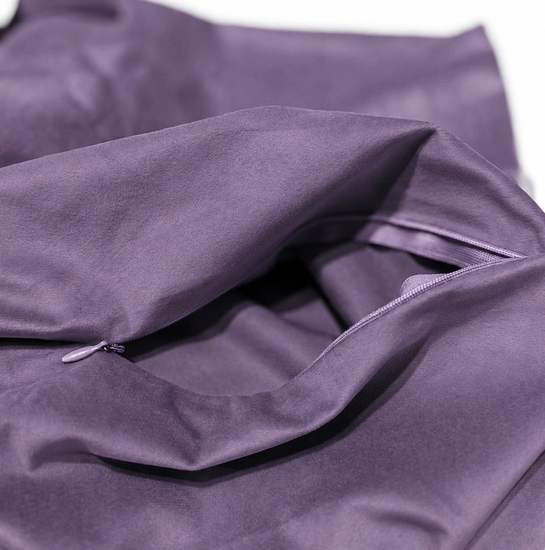 Velvet Collection