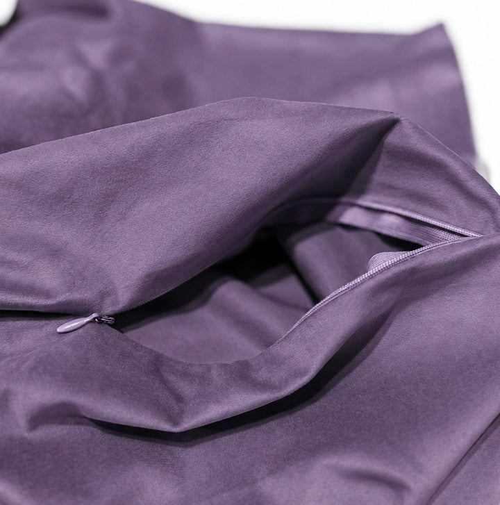 Velvet Collection