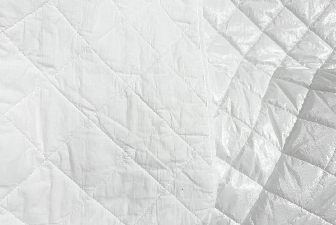 Waterproof Pillow Protector