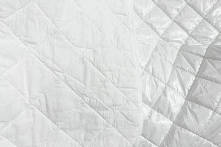 Waterproof Pillow Protector