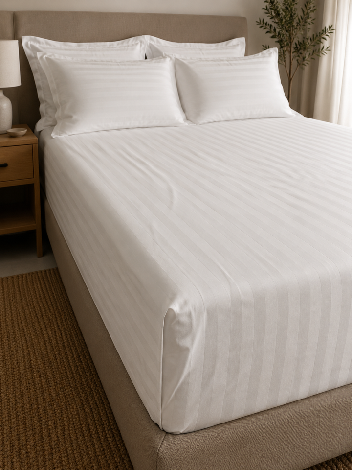 Prestige Stripe