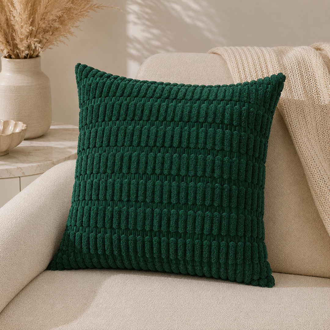 Loom Collection