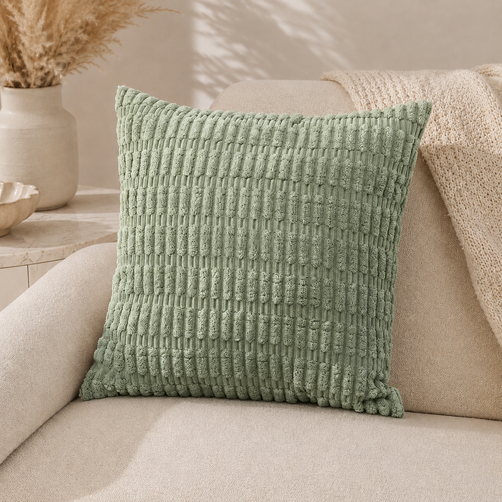 Loom Collection